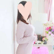 ヒメ日記 2025/11/22 06:11 投稿 ちひろ ハピネス東京