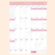 ヒメ日記 2025/12/02 21:18 投稿 ちひろ ハピネス東京