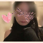 ヒメ日記 2025/12/03 23:07 投稿 ちひろ ハピネス東京