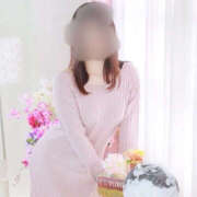 ヒメ日記 2025/12/06 05:57 投稿 ちひろ ハピネス東京