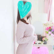 ヒメ日記 2025/12/11 06:15 投稿 ちひろ ハピネス東京