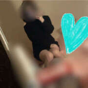 ヒメ日記 2025/12/11 12:27 投稿 ちひろ ハピネス東京