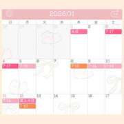 ヒメ日記 2025/12/15 18:11 投稿 ちひろ ハピネス東京