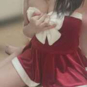 ヒメ日記 2025/12/18 08:57 投稿 ちひろ ハピネス東京