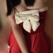 ヒメ日記 2025/12/21 00:47 投稿 ちひろ ハピネス東京