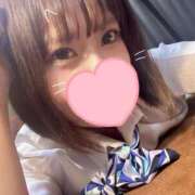 ヒメ日記 2025/12/27 09:02 投稿 黒崎　みこと スタイリッシュ秘書