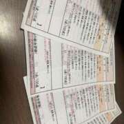 ヒメ日記 2025/12/29 09:02 投稿 黒崎　みこと スタイリッシュ秘書