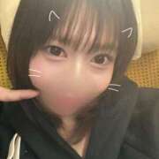 ヒメ日記 2025/12/29 10:00 投稿 黒崎　みこと スタイリッシュ秘書