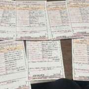 ヒメ日記 2025/12/30 09:49 投稿 黒崎　みこと スタイリッシュ秘書