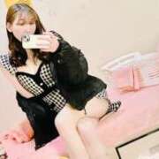 ヒメ日記 2025/02/23 15:27 投稿 みり バイオレンス