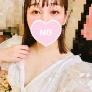 みり みりです🩷 バイオレンス