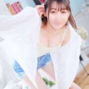 みり みりです🐾 バイオレンス