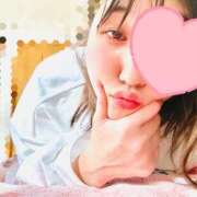 ヒメ日記 2025/11/27 18:55 投稿 みり バイオレンス