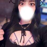 ヒメ日記 2025/01/29 02:13 投稿 JURI（じゅり） UTAKATA