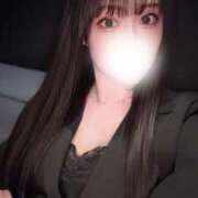 ヒメ日記 2025/02/04 11:43 投稿 JURI（じゅり） UTAKATA