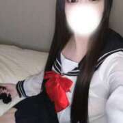 ヒメ日記 2025/02/04 20:23 投稿 JURI（じゅり） UTAKATA