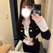 ヒメ日記 2025/02/05 11:46 投稿 JURI（じゅり） UTAKATA