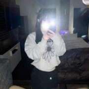 ヒメ日記 2025/02/19 20:23 投稿 JURI（じゅり） UTAKATA