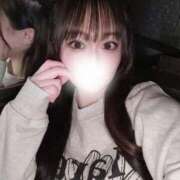 ヒメ日記 2025/02/20 19:13 投稿 JURI（じゅり） UTAKATA