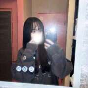 ヒメ日記 2025/02/21 22:33 投稿 JURI（じゅり） UTAKATA