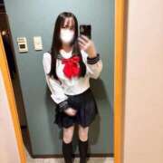 ヒメ日記 2025/02/25 09:43 投稿 JURI（じゅり） UTAKATA