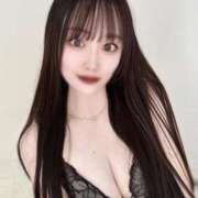 ヒメ日記 2025/02/25 16:53 投稿 JURI（じゅり） UTAKATA