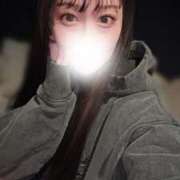 ヒメ日記 2025/03/29 15:53 投稿 JURI（じゅり） UTAKATA