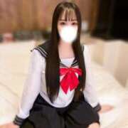 ヒメ日記 2025/03/30 09:43 投稿 JURI（じゅり） UTAKATA