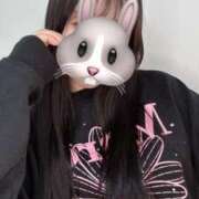 ヒメ日記 2025/04/02 18:33 投稿 JURI（じゅり） UTAKATA