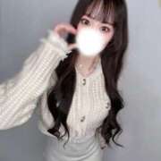 ヒメ日記 2025/04/05 19:53 投稿 JURI（じゅり） UTAKATA