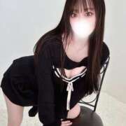 ヒメ日記 2025/04/05 21:53 投稿 JURI（じゅり） UTAKATA