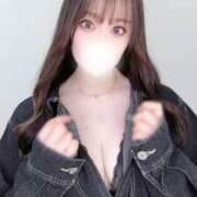 ヒメ日記 2025/04/05 23:23 投稿 JURI（じゅり） UTAKATA