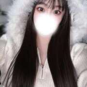 ヒメ日記 2025/04/06 02:33 投稿 JURI（じゅり） UTAKATA