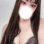 ヒメ日記 2025/04/06 06:13 投稿 JURI（じゅり） UTAKATA