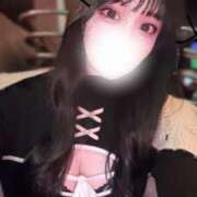 ヒメ日記 2025/04/06 13:00 投稿 JURI（じゅり） UTAKATA