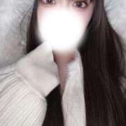 ヒメ日記 2025/04/07 21:43 投稿 JURI（じゅり） UTAKATA