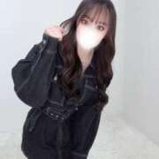 ヒメ日記 2025/04/08 10:03 投稿 JURI（じゅり） UTAKATA