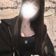 ヒメ日記 2025/06/05 01:43 投稿 JURI（じゅり） UTAKATA