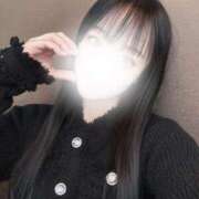 ヒメ日記 2025/06/05 18:53 投稿 JURI（じゅり） UTAKATA