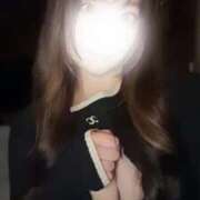 ヒメ日記 2025/06/06 05:53 投稿 JURI（じゅり） UTAKATA