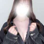 ヒメ日記 2025/06/06 14:33 投稿 JURI（じゅり） UTAKATA