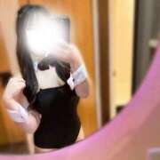 ヒメ日記 2025/06/06 16:23 投稿 JURI（じゅり） UTAKATA