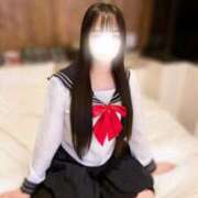 ヒメ日記 2025/06/06 20:04 投稿 JURI（じゅり） UTAKATA