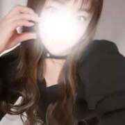 ヒメ日記 2025/06/06 21:03 投稿 JURI（じゅり） UTAKATA