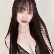 JURI（じゅり） お久しぶりです👼🏻💖 UTAKATA