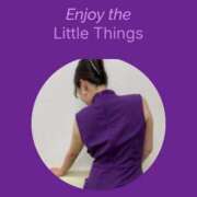 ヒメ日記 2026/02/04 15:12 投稿 せいら 静岡人妻援護会