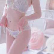 ヒメ日記 2026/02/05 15:42 投稿 かりん 静岡人妻援護会