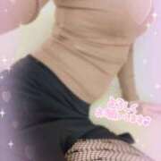 ヒメ日記 2026/02/21 13:33 投稿 かりん 静岡人妻援護会