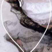 ヒメ日記 2026/03/04 16:48 投稿 かりん 静岡人妻援護会