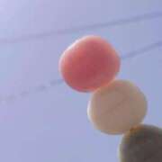 ヒメ日記 2026/04/19 12:18 投稿 かりん 静岡人妻援護会